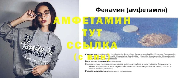 дмт Богородицк