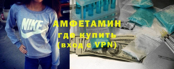дмт Богородицк
