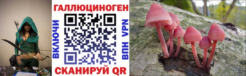 цены Белозерск blacksprut сайт Псилоцибиновые грибы мухоморы